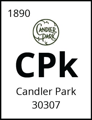 Candler Park