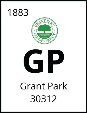 Grant Park