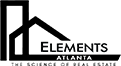 Elements Atlanta