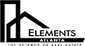 Elements Atlanta