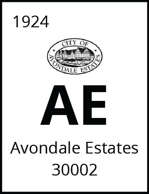 Avondale Estates