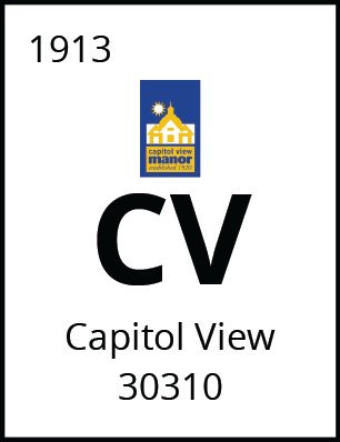 Capitol View