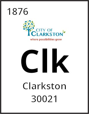 Clarkston