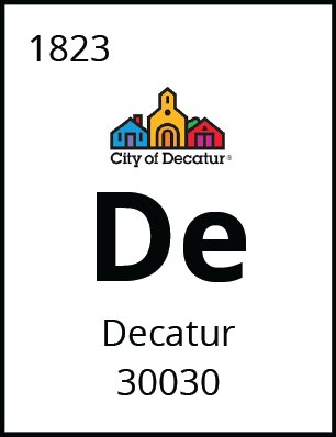 Decatur