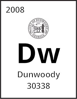 Dunwoody