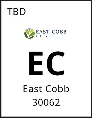 East Cobb