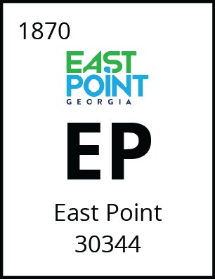 East Point