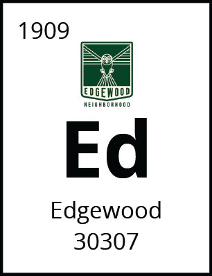 Edgewood