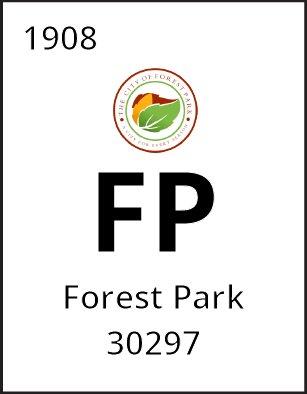 Forest Park