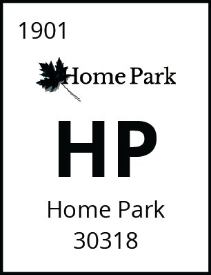 Home Park