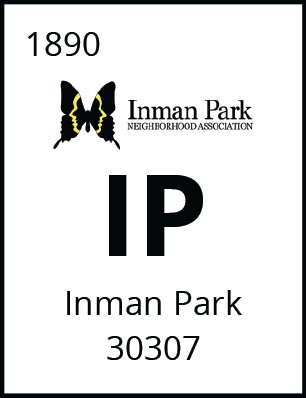 Inman Park