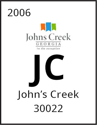 Johns Creek