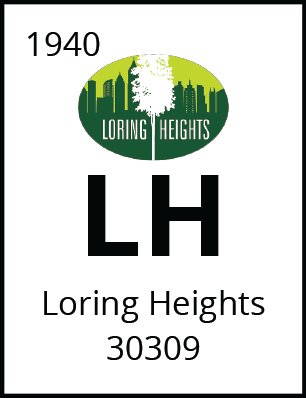 Loring Heights