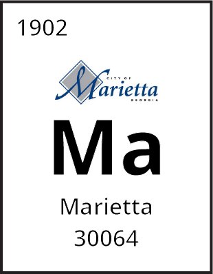 Marietta