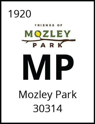 Mozley Park