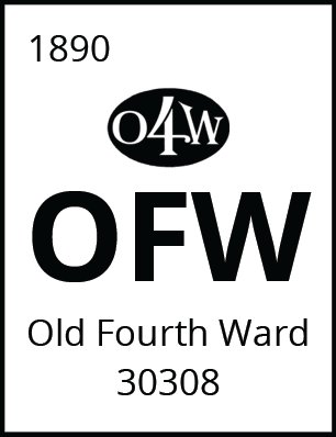 Old Fourth Ward