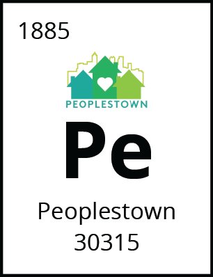 Peoplestown