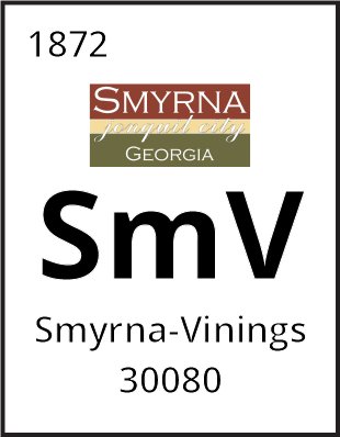 Smyrna Vinings