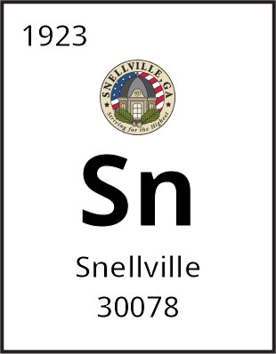 Snellville