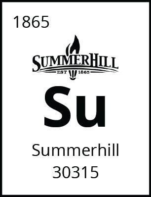 Summerhill